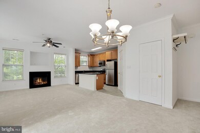 13016 Cabin Creek Rd, Herndon, VA 20171 - photo 5