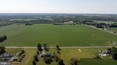 0 Sewell & Barretts Run Rd unit NJCB2026360, Bridgeton, NJ 08302 - photo 6