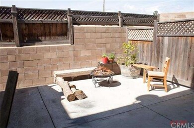 503 Haley Ct, Nipomo, CA 93444 - photo 6