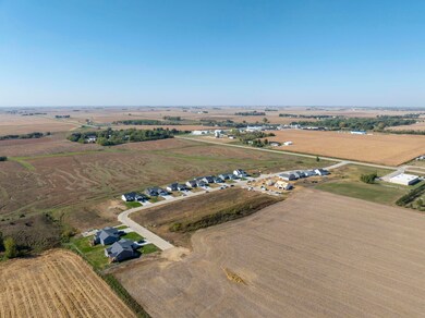 1545 Dalton St, Jesup, IA 50648 - photo 5