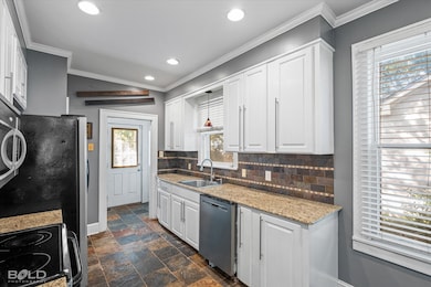 701 Ratcliff St, Shreveport, LA 71104 - photo 3