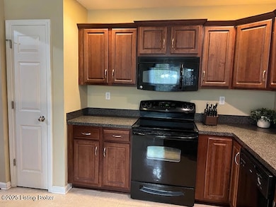 398 Benjamin Place, Mount Washington, KY 40047 - photo 3