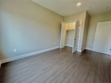 11 Walley St unit 409, Boston, MA 02128 - photo 5