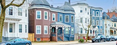 891 E Broadway unit 893, South Boston, MA 02127 - photo 5