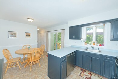 7 van Evera Dr, Altamont, NY 12009 - photo 5