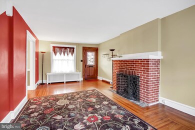 1317 Delaware Ave, Reading, PA 19610 - photo 6