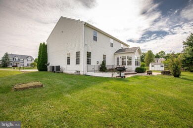 35 Winchester Ct, Harpers Ferry, WV 25425 - photo 7