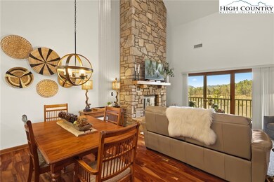 200 Lot Estes Dr unit Pine 4, Blowing Rock, NC 28605 - photo 4