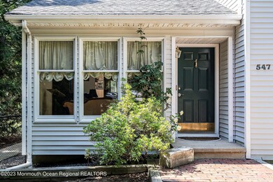 008-07-Front Entry 1