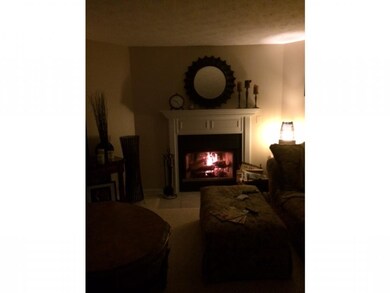 318 Winding Pond Rd unit 318, Londonderry, NH 03053 - photo 5