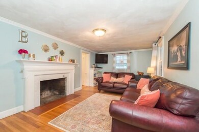 177 Spring Ave, Arlington, MA 02476 - photo 7