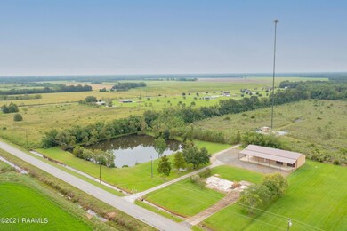 9548BranchHwy-4
