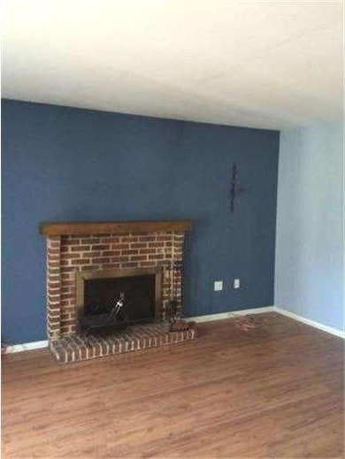 159 Mill Pond Place, Langhorne, PA 19047 - photo 7