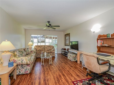 2800 Indian River Blvd unit 4, Vero Beach, FL 32960 - photo 2