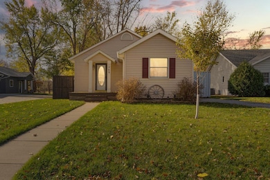 1269 River Rd, Windom, MN 56101 - photo 3