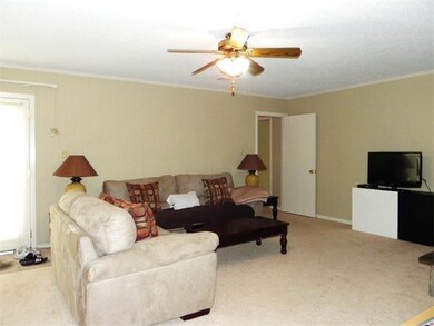 1111 Rue Corton None, Slidell, LA 70458 - photo 3