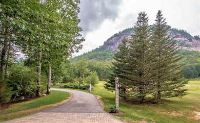 55 Fairway Dr, Hales Location, NH 03860 - photo 2