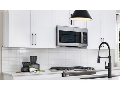 1023 NW 178th Way, Ridgefield, WA 98642 - photo 4