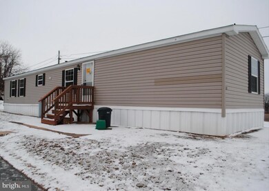 475 Wabash Rd unit 22, Ephrata, PA 17522 - photo 4