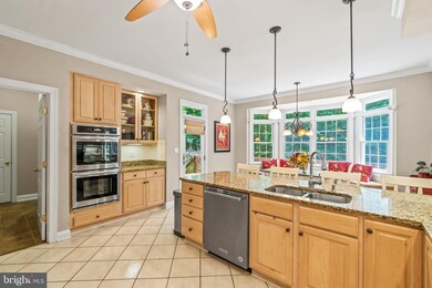 10 Rome Dome Ct, Stafford, VA 22556 - photo 4