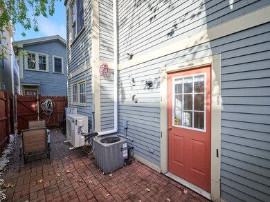 384 Washington St unit J, Somerville, MA 02143 - photo 4