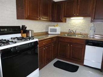 3956 171st Place, Country Club Hills, IL 60478 - photo 6