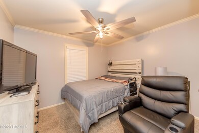 1205 Versailles Crescent, New Iberia, LA 70560 - photo 6