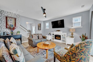 566McLernon-04