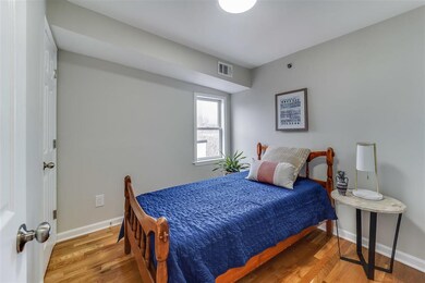 394 1st St unit 4, Jersey City, NJ 07302 - photo 5
