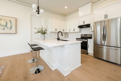 5823 Outer Banks St, Houston, TX 77091 - photo 2