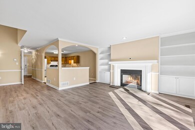 202 W Longspur Dr, Wilmington, DE 19808 - photo 7