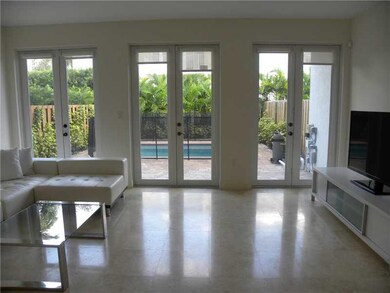 Den/Family/Great Room