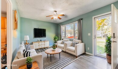 Virtual Staging AI - 208Cox03 - November