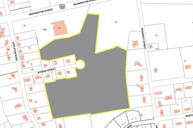 0 Athens St, Auburn, MA 01501 - photo 7