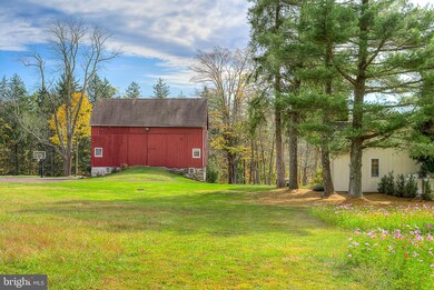 6338 Carversville Rd, Pipersville, PA 18947 - photo 5