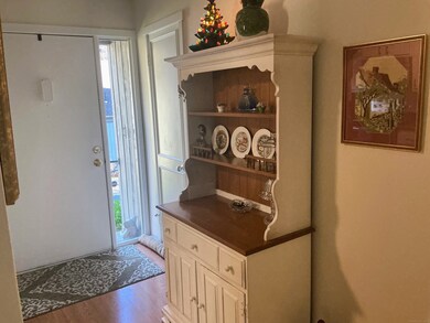 504 Heritage Village unit B, Southbury, CT 06488 - photo 2