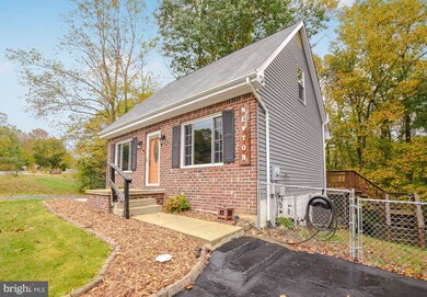 29702 Overlook Ct, Mechanicsville, MD 20659 - photo 2