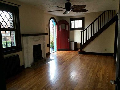 Living Room.
