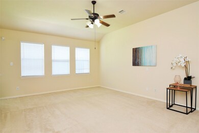 8918 Parlin Ridge Dr, Houston, TX 77040 - photo 7