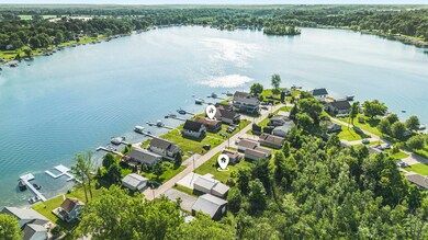 0 Donald Roadway unit 25032610, Vandalia, MI 49095 - photo 5