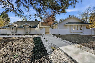 6966 Harvest Rd, Boulder, CO 80301 - photo 2