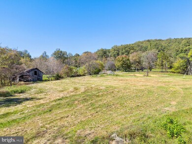 6-A Rocky Ln, Huntly, VA 22640 - photo 2