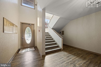 1504 N Broom St unit 11, Wilmington, DE 19806 - photo 4