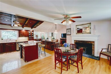 9 Bigelow Rd, Johnston, RI 02919 - photo 2