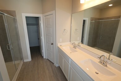 3419 Spanish Oak Ln, Rosenberg, TX 77471 - photo 5