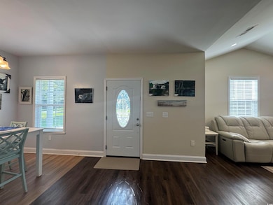 304 S Magnolia Ave, Andrews, SC 29510 - photo 6