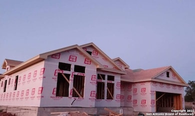 104 Madrona Ln, Fredericksburg, TX 78624 - photo 4