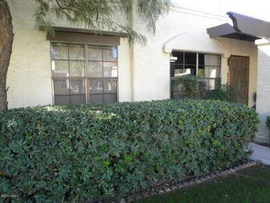 FRONT VIEW 2