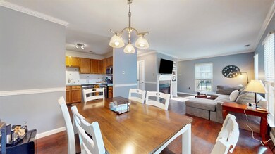 1532 Hamilton Ct unit 232, Mays Landing, NJ 08330 - photo 7