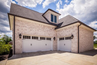 5206 Spring Mist Ct.-04